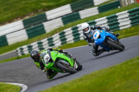 cadwell-no-limits-trackday;cadwell-park;cadwell-park-photographs;cadwell-trackday-photographs;enduro-digital-images;event-digital-images;eventdigitalimages;no-limits-trackdays;peter-wileman-photography;racing-digital-images;trackday-digital-images;trackday-photos